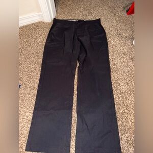 Men’s eddie bauer pants